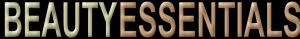 Beauty Essentials LLC logo