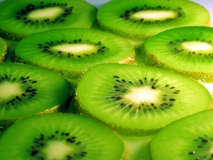 kiwi-vitamins